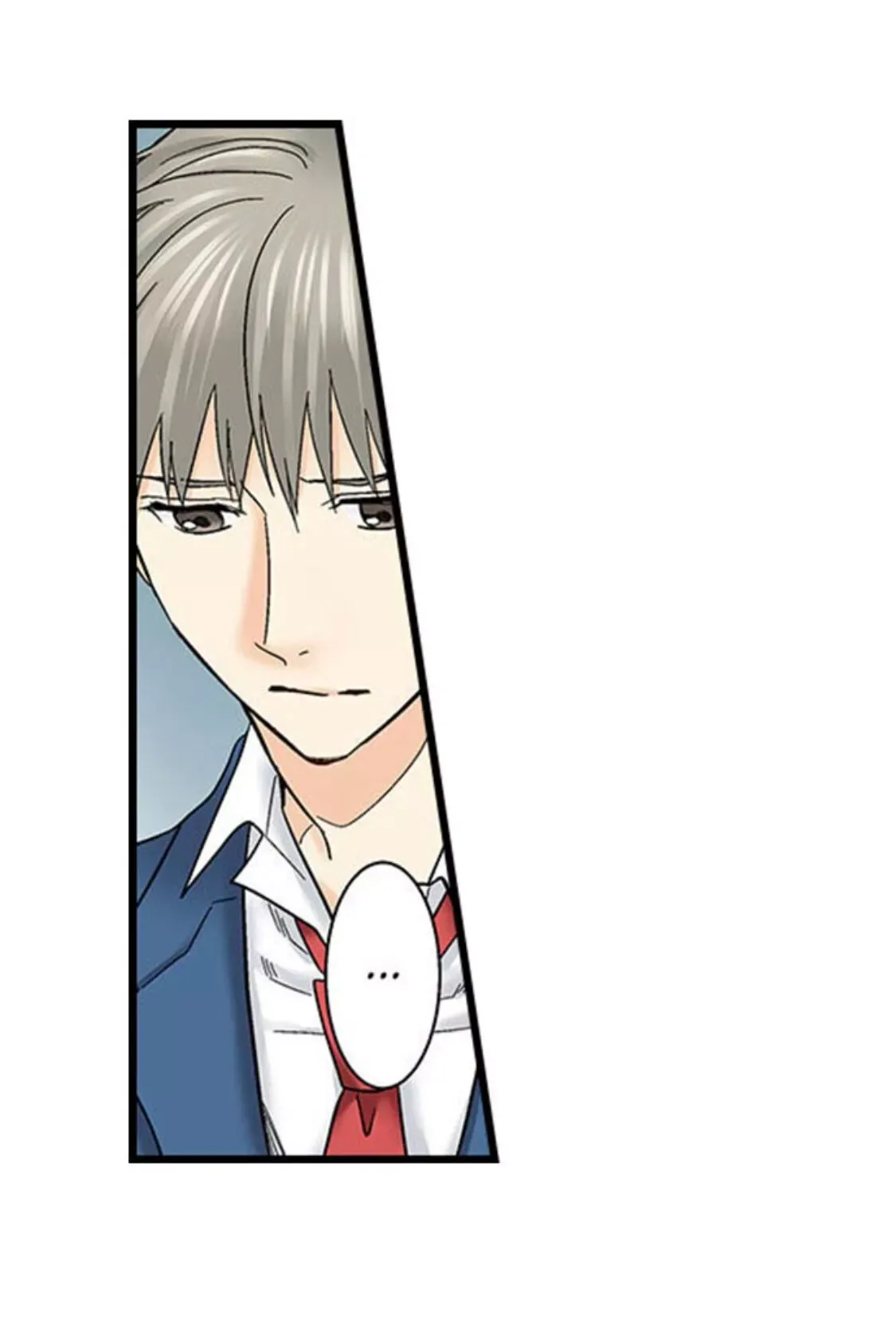 RUNNING A LOVE HOTEL WITH MY MATH TEACHER Chapter 128 page 22