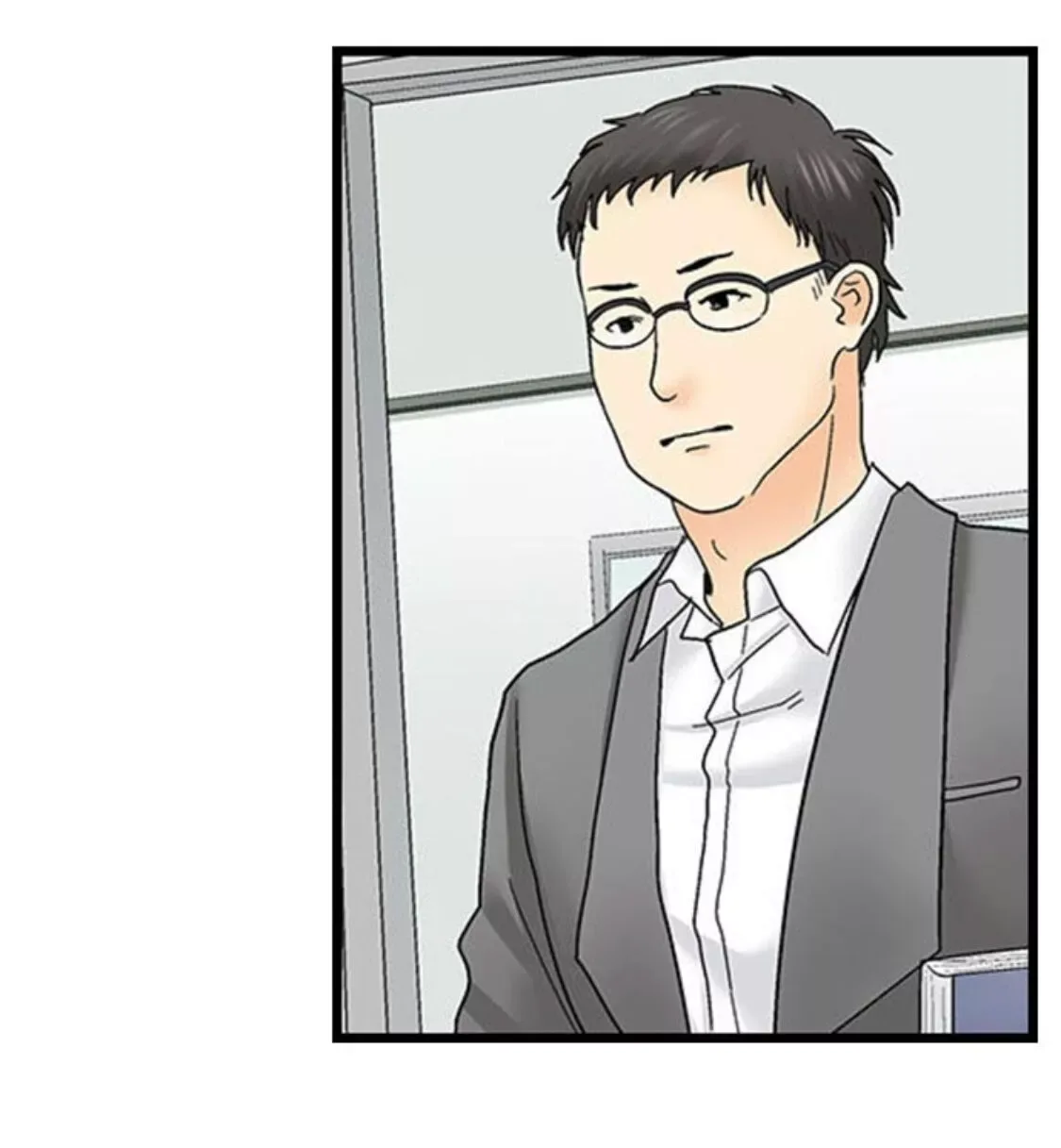 RUNNING A LOVE HOTEL WITH MY MATH TEACHER Chapter 128 page 5
