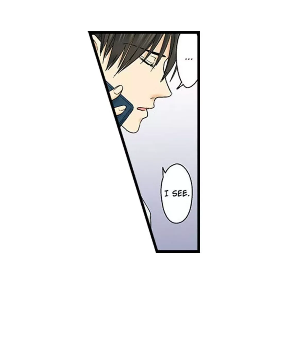 RUNNING A LOVE HOTEL WITH MY MATH TEACHER Chapter 129 page 15