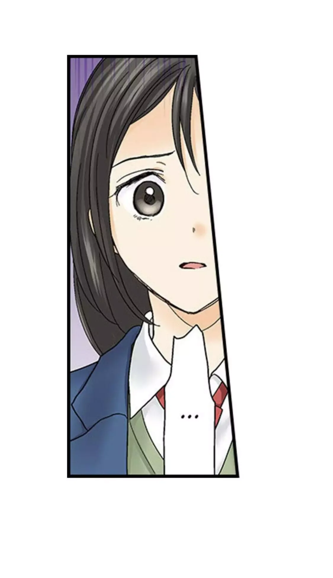 RUNNING A LOVE HOTEL WITH MY MATH TEACHER Chapter 130 page 26