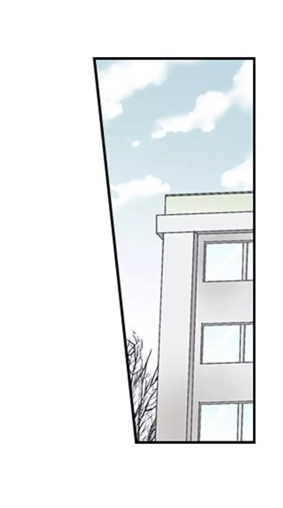 RUNNING A LOVE HOTEL WITH MY MATH TEACHER Chapter 130 page 3