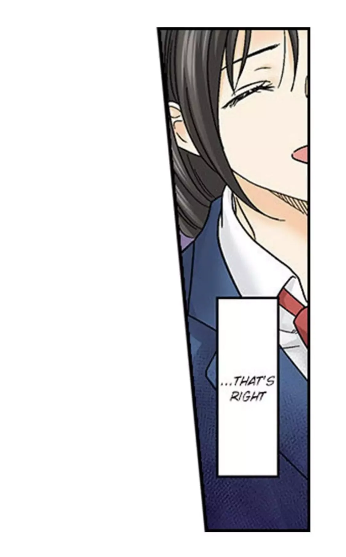 RUNNING A LOVE HOTEL WITH MY MATH TEACHER Chapter 130 page 7