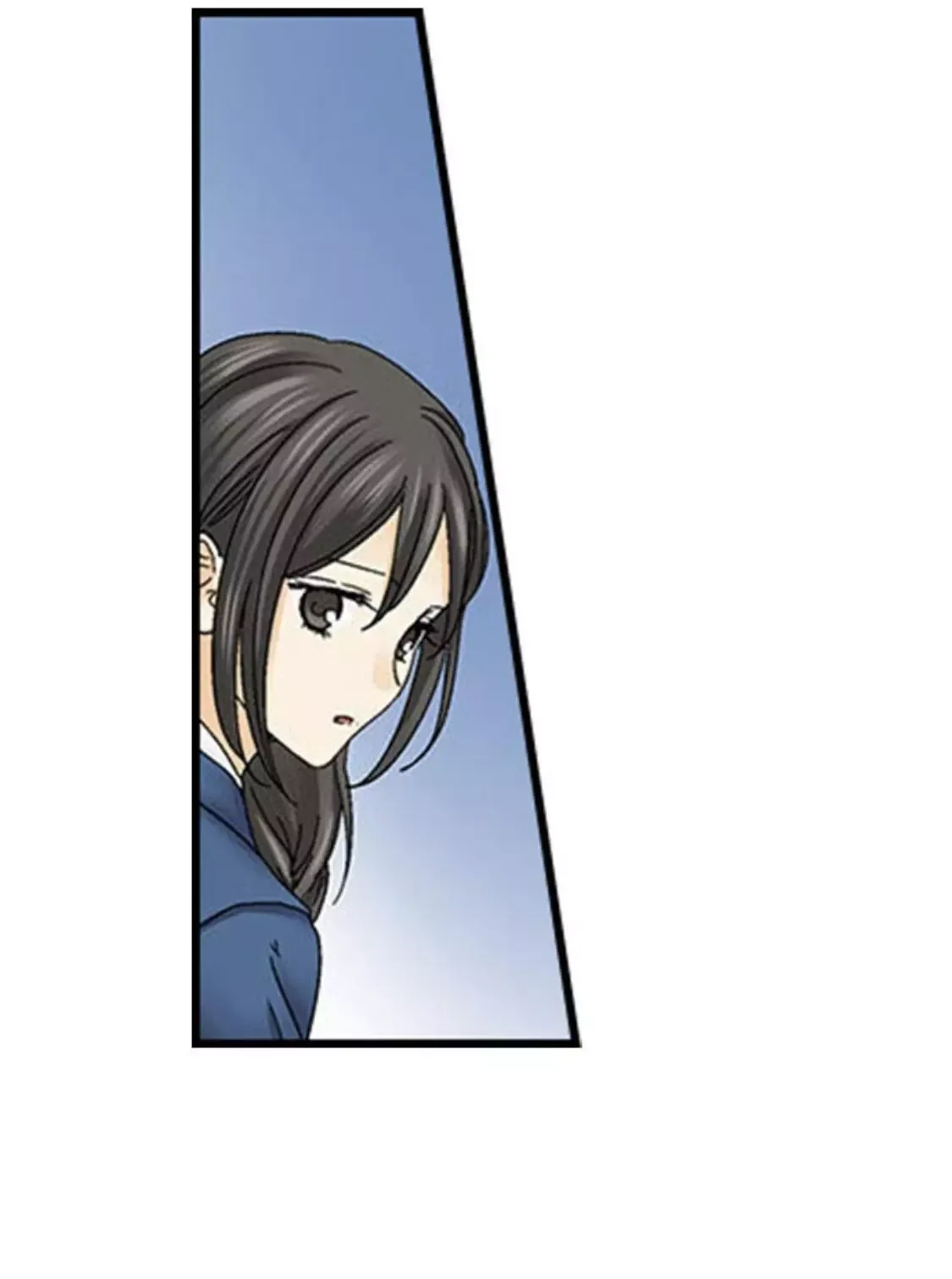 RUNNING A LOVE HOTEL WITH MY MATH TEACHER Chapter 130 page 12