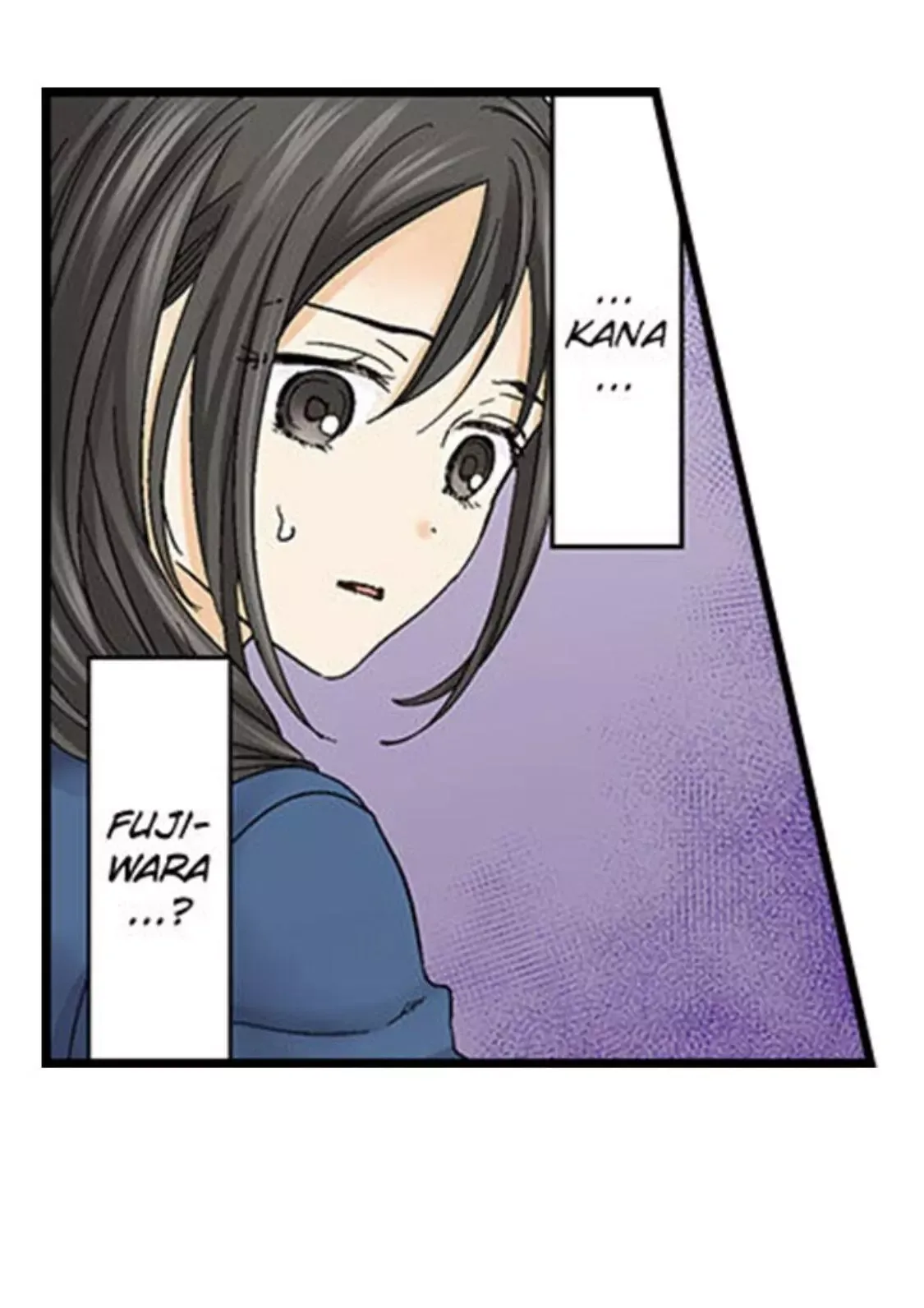 RUNNING A LOVE HOTEL WITH MY MATH TEACHER Chapter 130 page 15