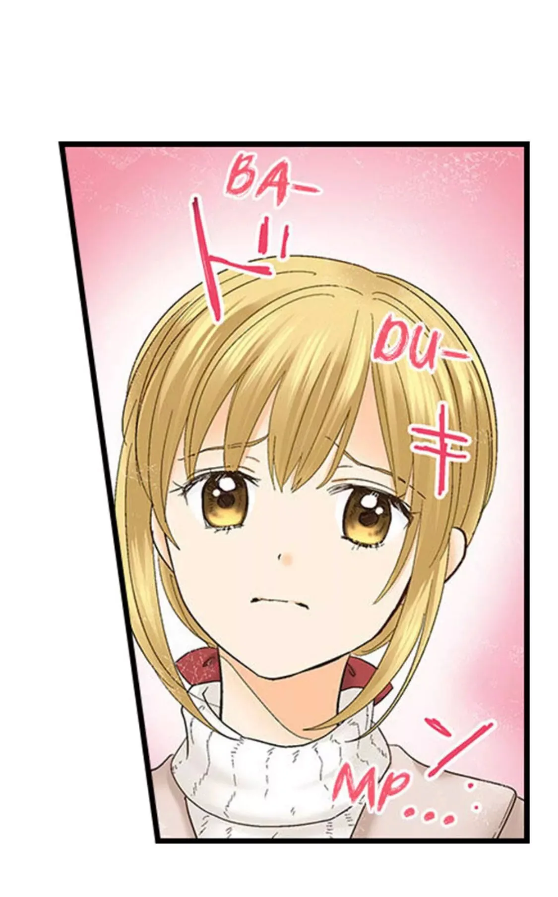 RUNNING A LOVE HOTEL WITH MY MATH TEACHER Chapter 131 page 16