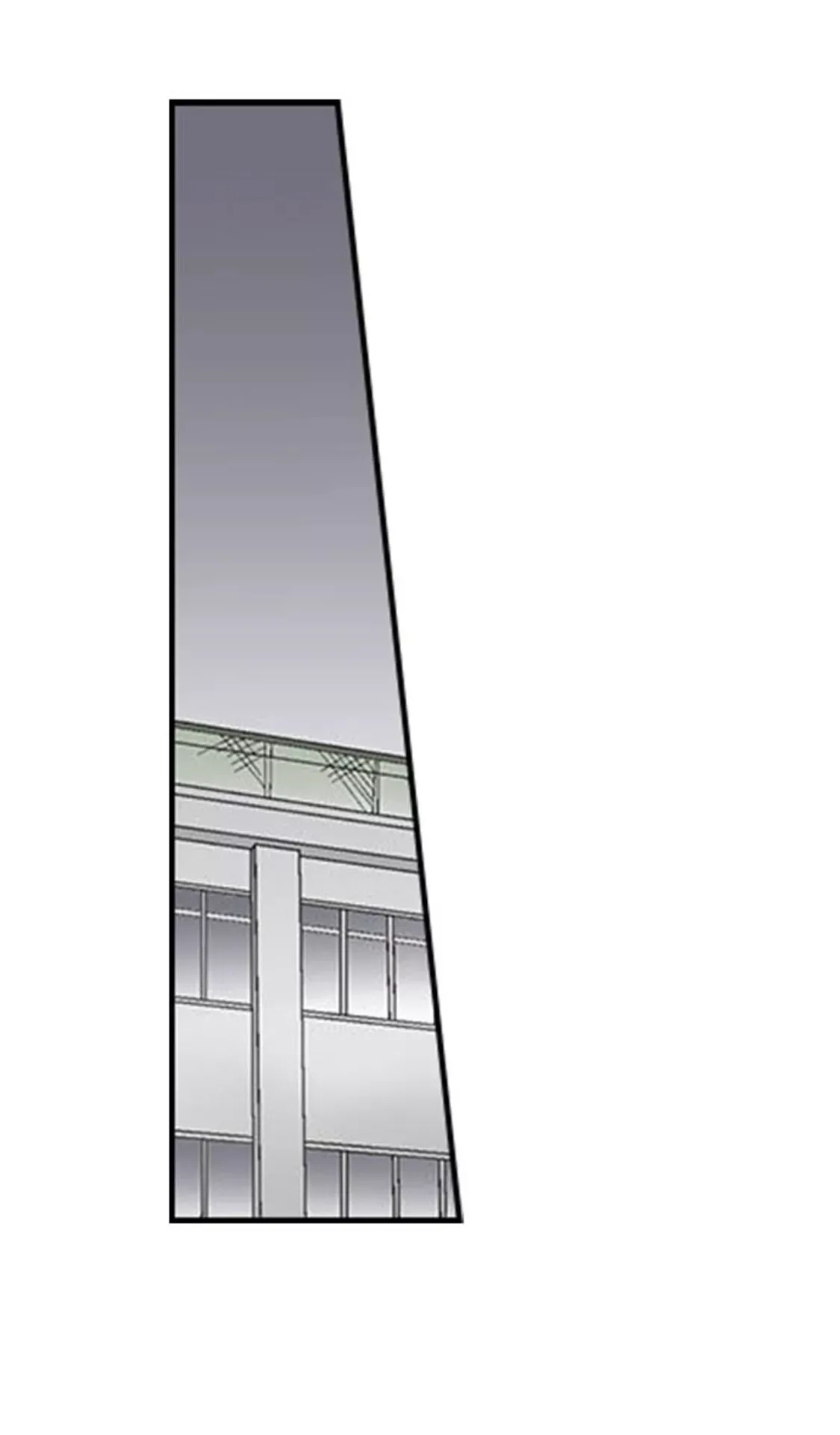 RUNNING A LOVE HOTEL WITH MY MATH TEACHER Chapter 131 page 11