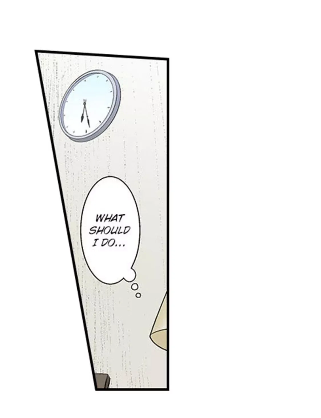 RUNNING A LOVE HOTEL WITH MY MATH TEACHER Chapter 131 page 33