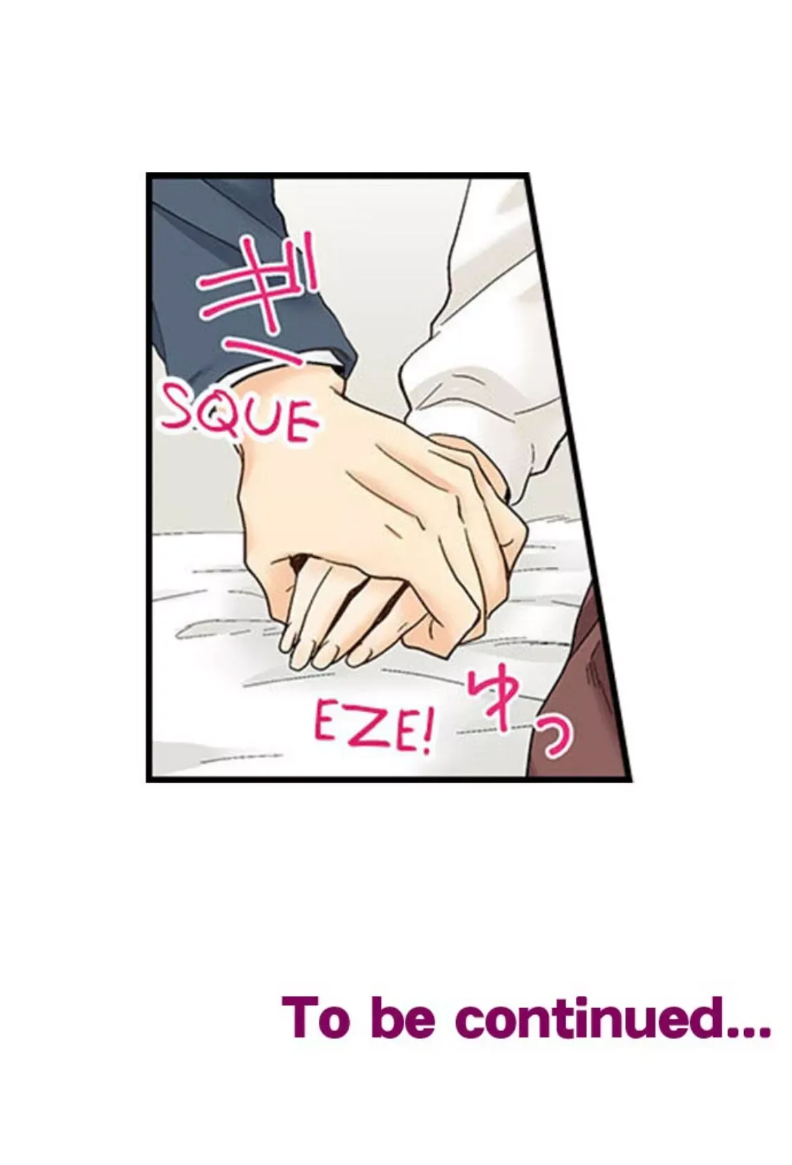 RUNNING A LOVE HOTEL WITH MY MATH TEACHER Chapter 131 page 35