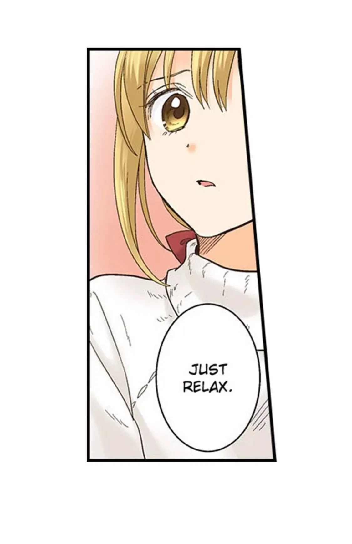 RUNNING A LOVE HOTEL WITH MY MATH TEACHER Chapter 132 page 4