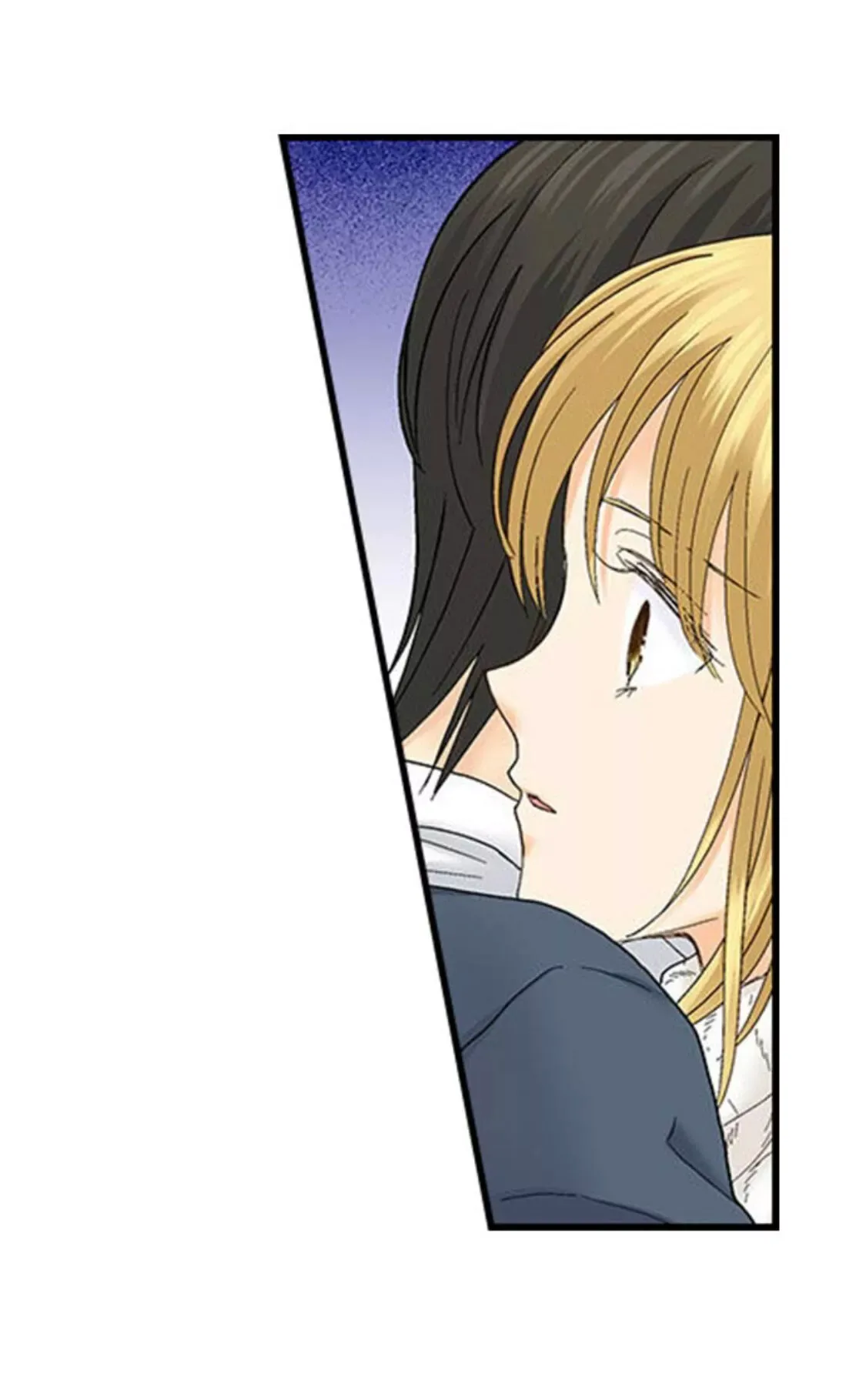 RUNNING A LOVE HOTEL WITH MY MATH TEACHER Chapter 132 page 8