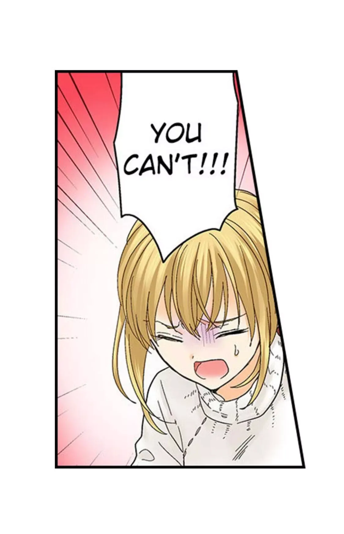 RUNNING A LOVE HOTEL WITH MY MATH TEACHER Chapter 132 page 13
