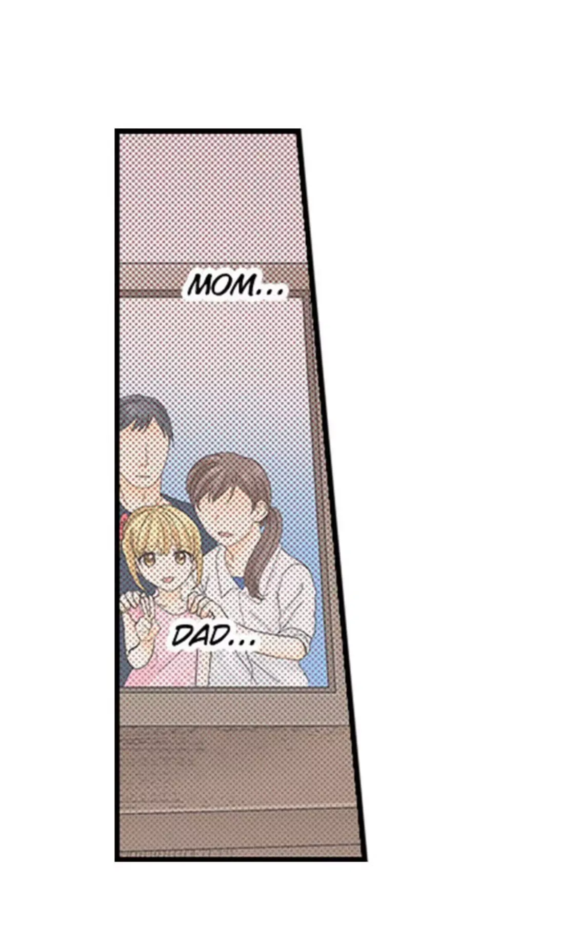 RUNNING A LOVE HOTEL WITH MY MATH TEACHER Chapter 132 page 23