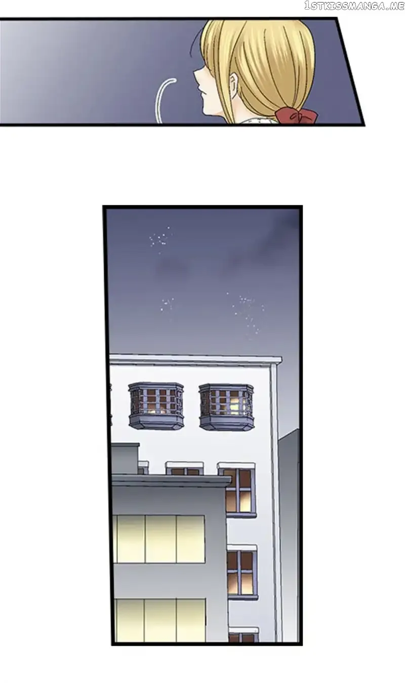 RUNNING A LOVE HOTEL WITH MY MATH TEACHER Chapter 133 page 5