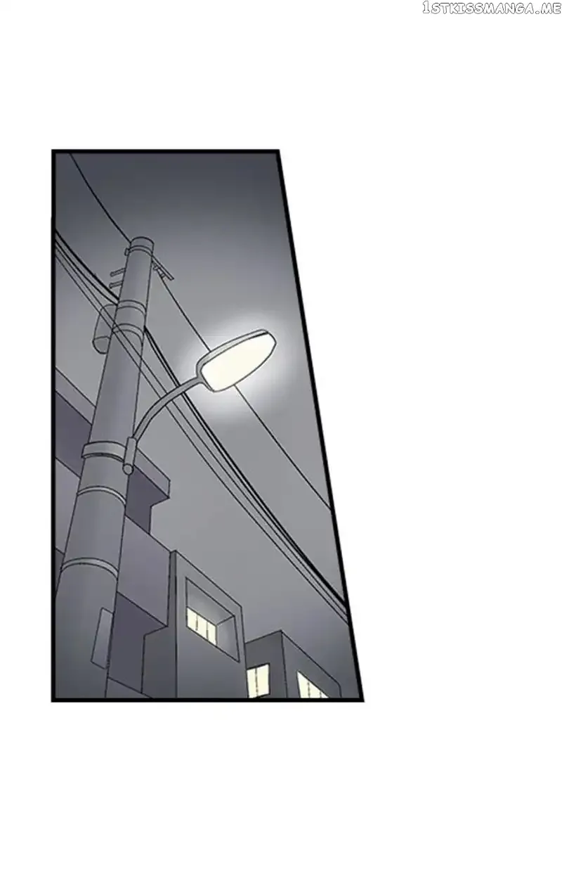 RUNNING A LOVE HOTEL WITH MY MATH TEACHER Chapter 133 page 10