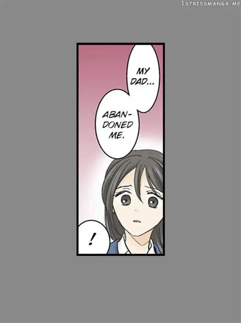 RUNNING A LOVE HOTEL WITH MY MATH TEACHER Chapter 133 page 16