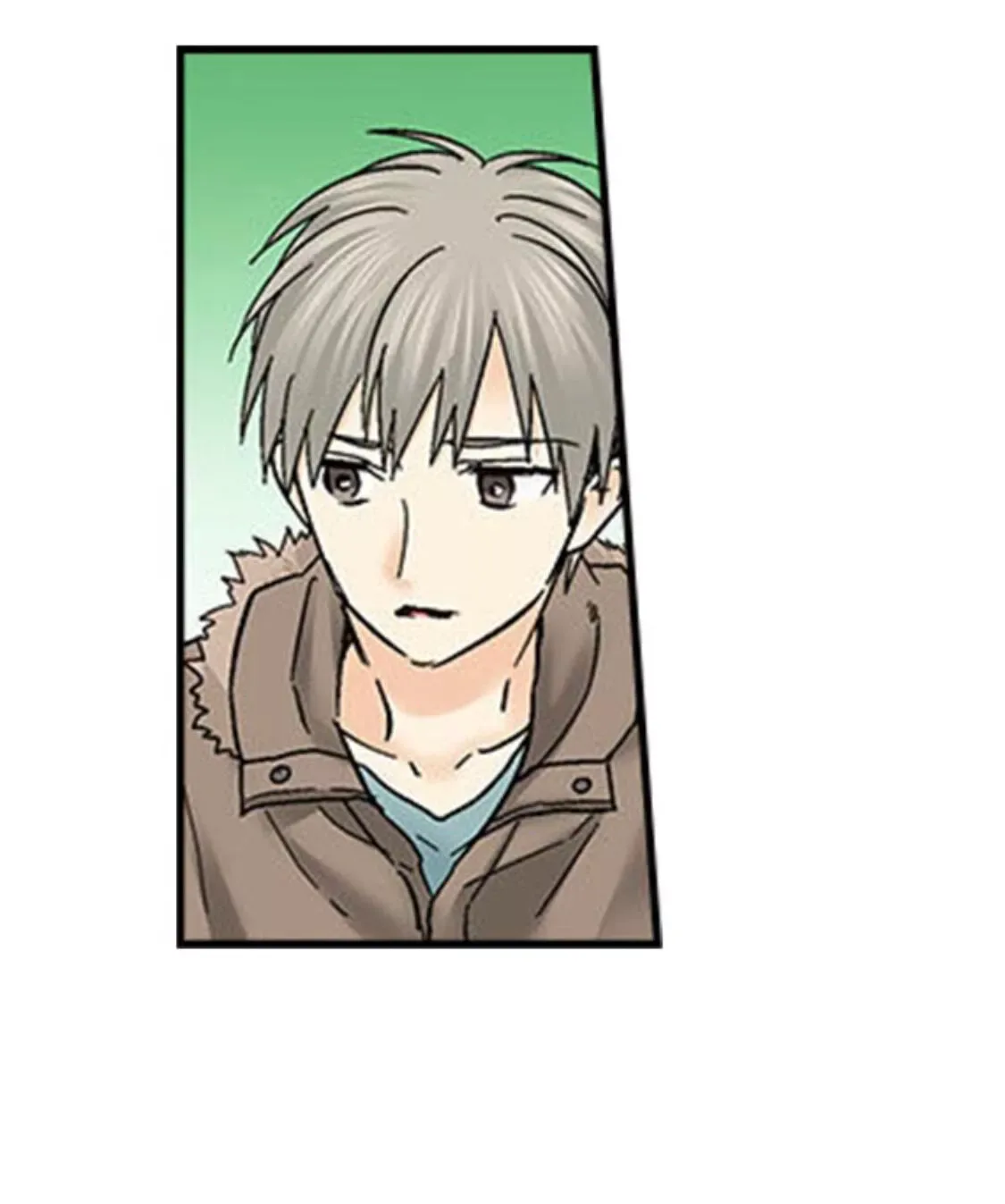 RUNNING A LOVE HOTEL WITH MY MATH TEACHER Chapter 135 page 7