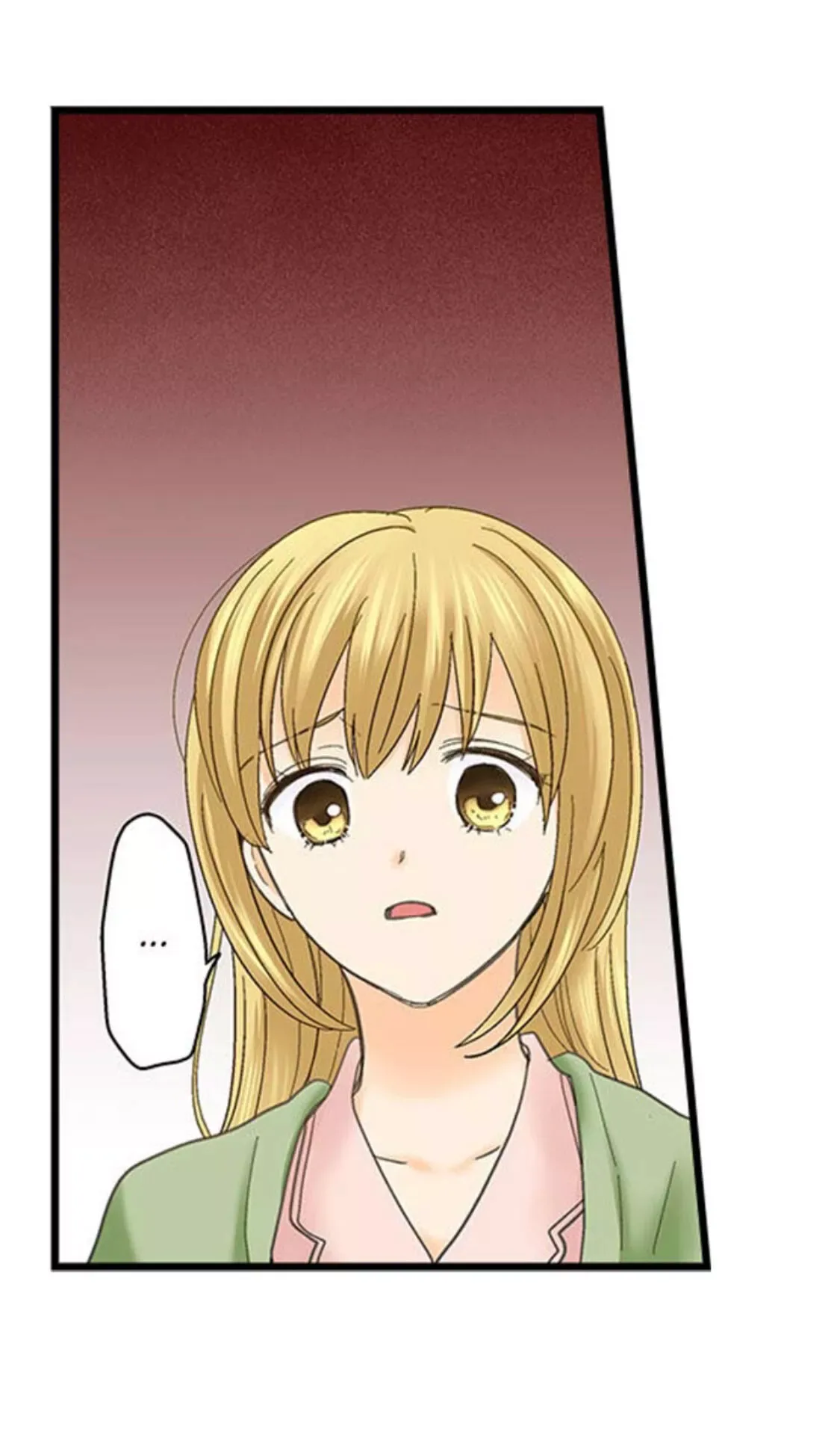 RUNNING A LOVE HOTEL WITH MY MATH TEACHER Chapter 135 page 12