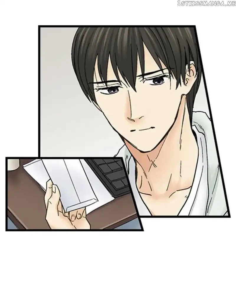 RUNNING A LOVE HOTEL WITH MY MATH TEACHER Chapter 136 page 6