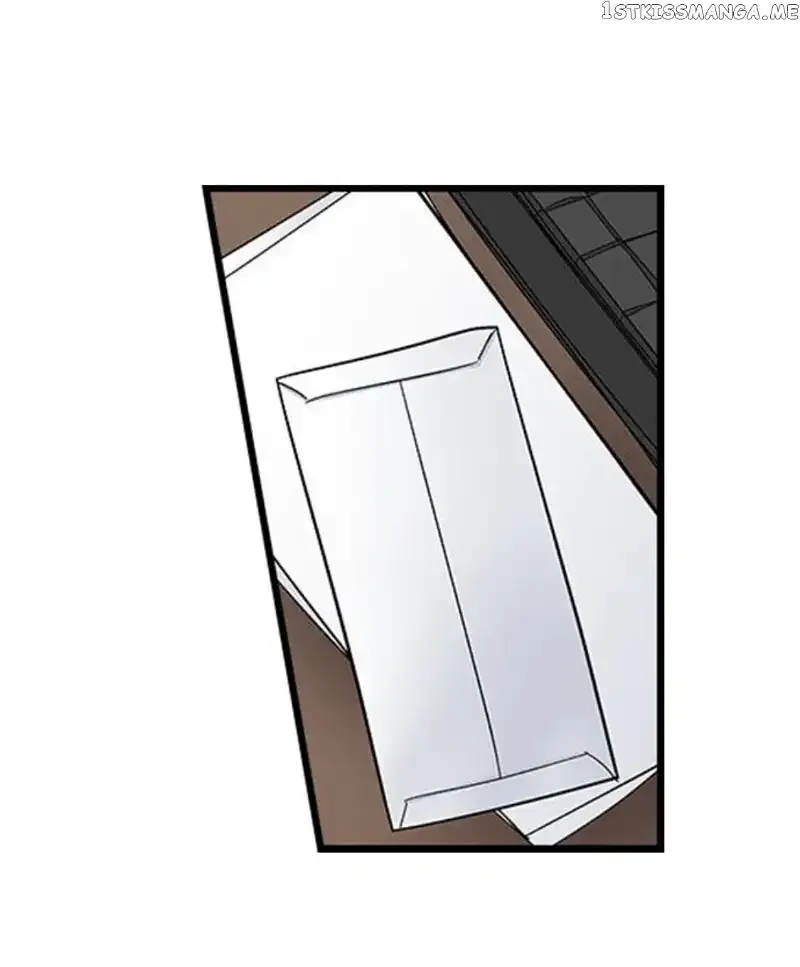 RUNNING A LOVE HOTEL WITH MY MATH TEACHER Chapter 136 page 5