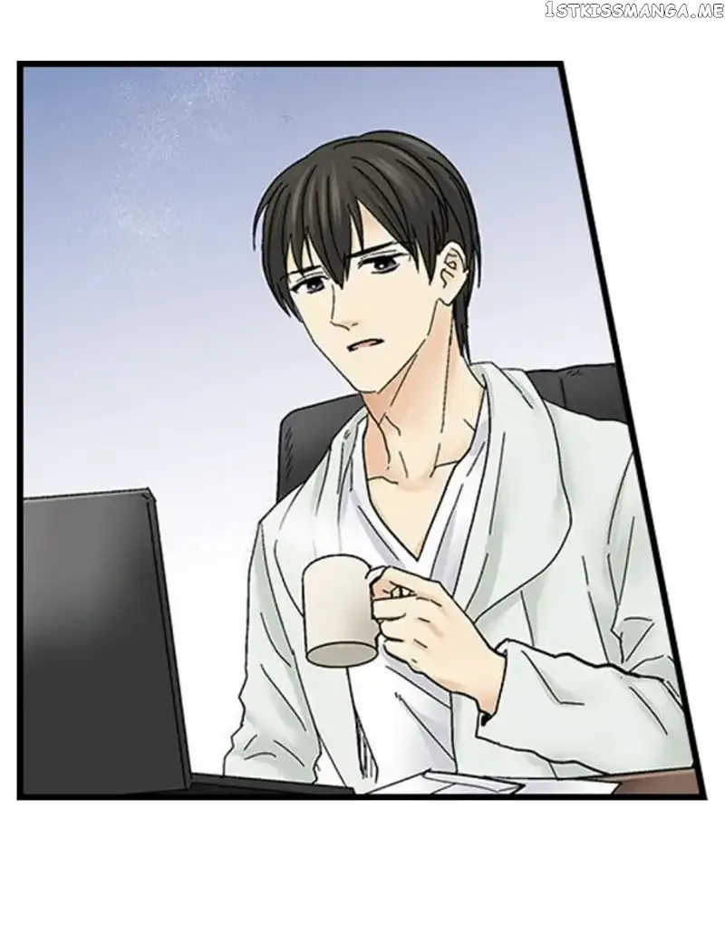 RUNNING A LOVE HOTEL WITH MY MATH TEACHER Chapter 136 page 4
