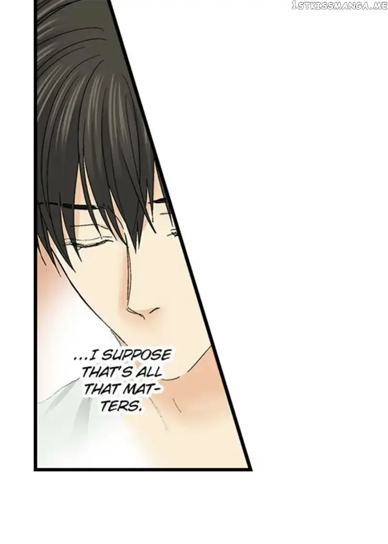 RUNNING A LOVE HOTEL WITH MY MATH TEACHER Chapter 136 page 9