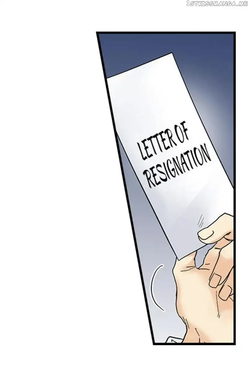 RUNNING A LOVE HOTEL WITH MY MATH TEACHER Chapter 136 page 7