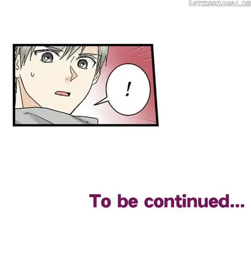 RUNNING A LOVE HOTEL WITH MY MATH TEACHER Chapter 136 page 35