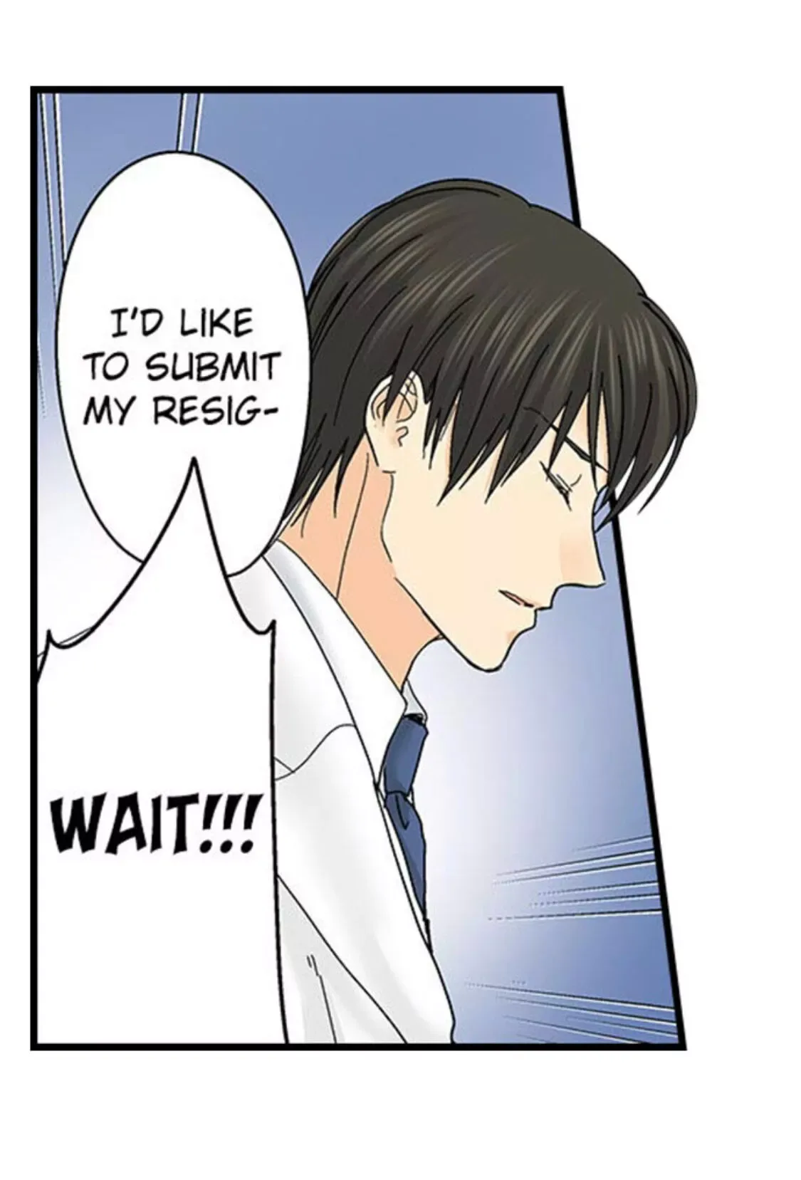 RUNNING A LOVE HOTEL WITH MY MATH TEACHER Chapter 137 page 16