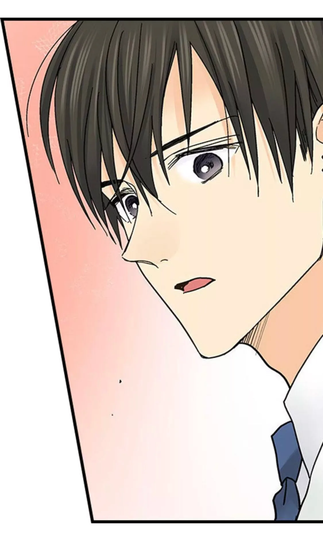 RUNNING A LOVE HOTEL WITH MY MATH TEACHER Chapter 137 page 18