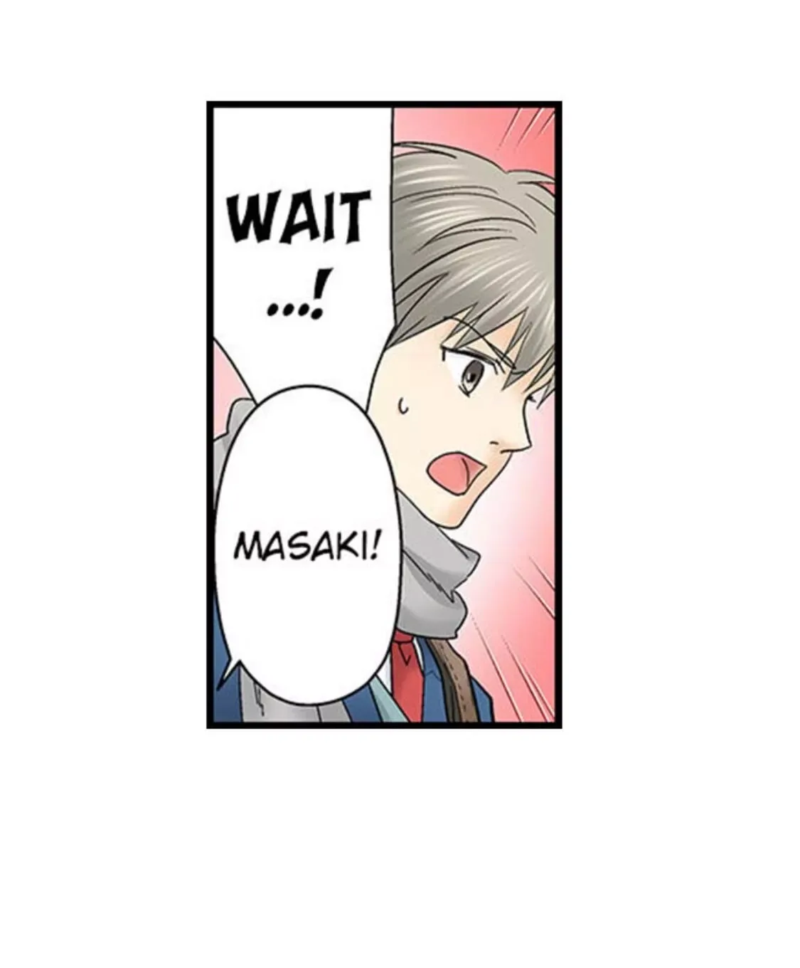 RUNNING A LOVE HOTEL WITH MY MATH TEACHER Chapter 137 page 4