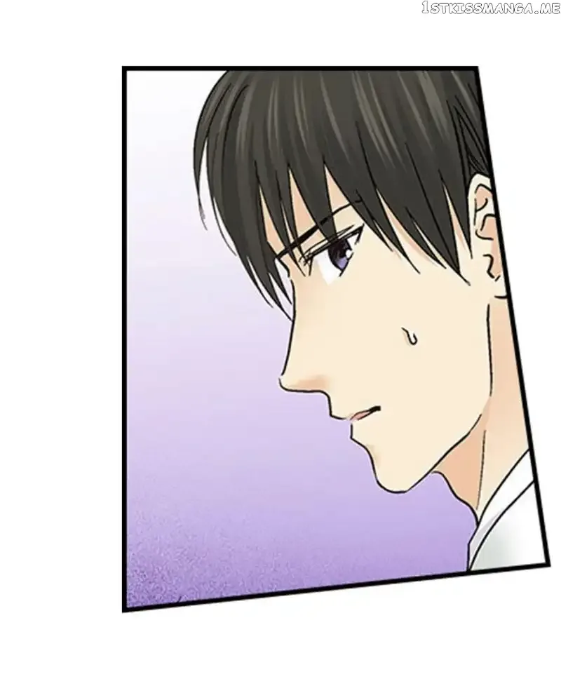 RUNNING A LOVE HOTEL WITH MY MATH TEACHER Chapter 139 page 13