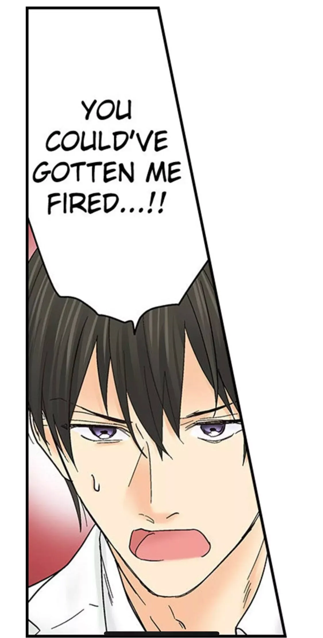 RUNNING A LOVE HOTEL WITH MY MATH TEACHER Chapter 141 page 4