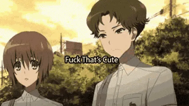 RUNNING A LOVE HOTEL WITH MY MATH TEACHER Chapter 141 page 25
