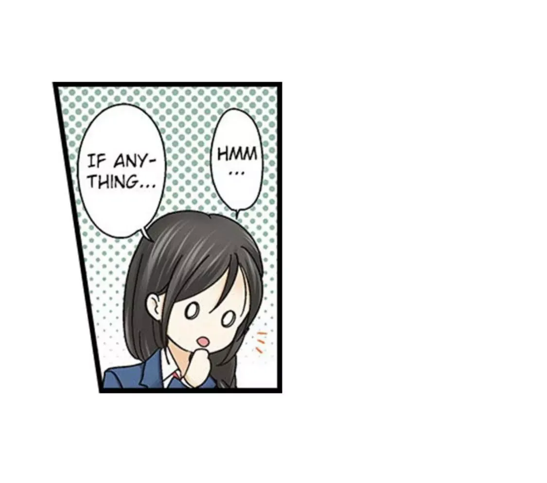 RUNNING A LOVE HOTEL WITH MY MATH TEACHER Chapter 142 page 19