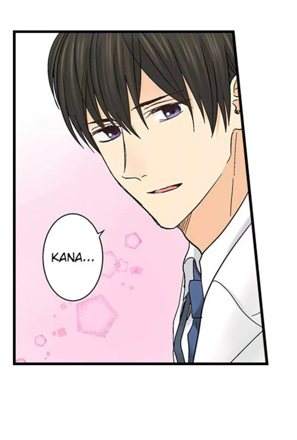 RUNNING A LOVE HOTEL WITH MY MATH TEACHER Chapter 144 page 22