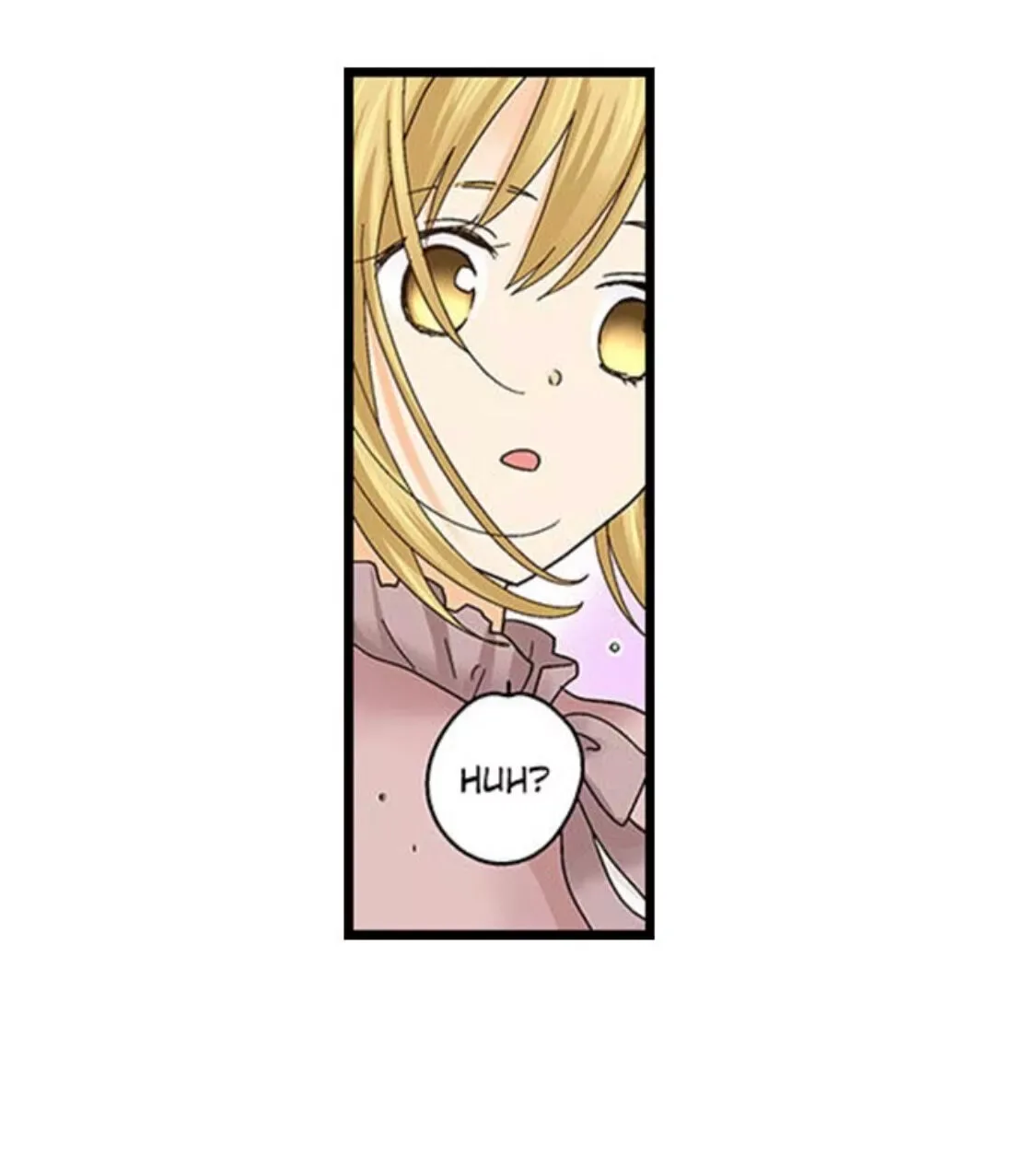 RUNNING A LOVE HOTEL WITH MY MATH TEACHER Chapter 144 page 4
