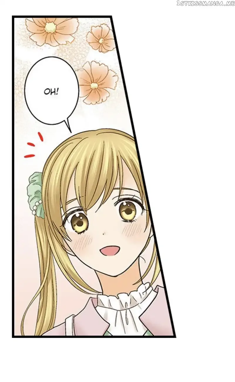 RUNNING A LOVE HOTEL WITH MY MATH TEACHER Chapter 145 page 5