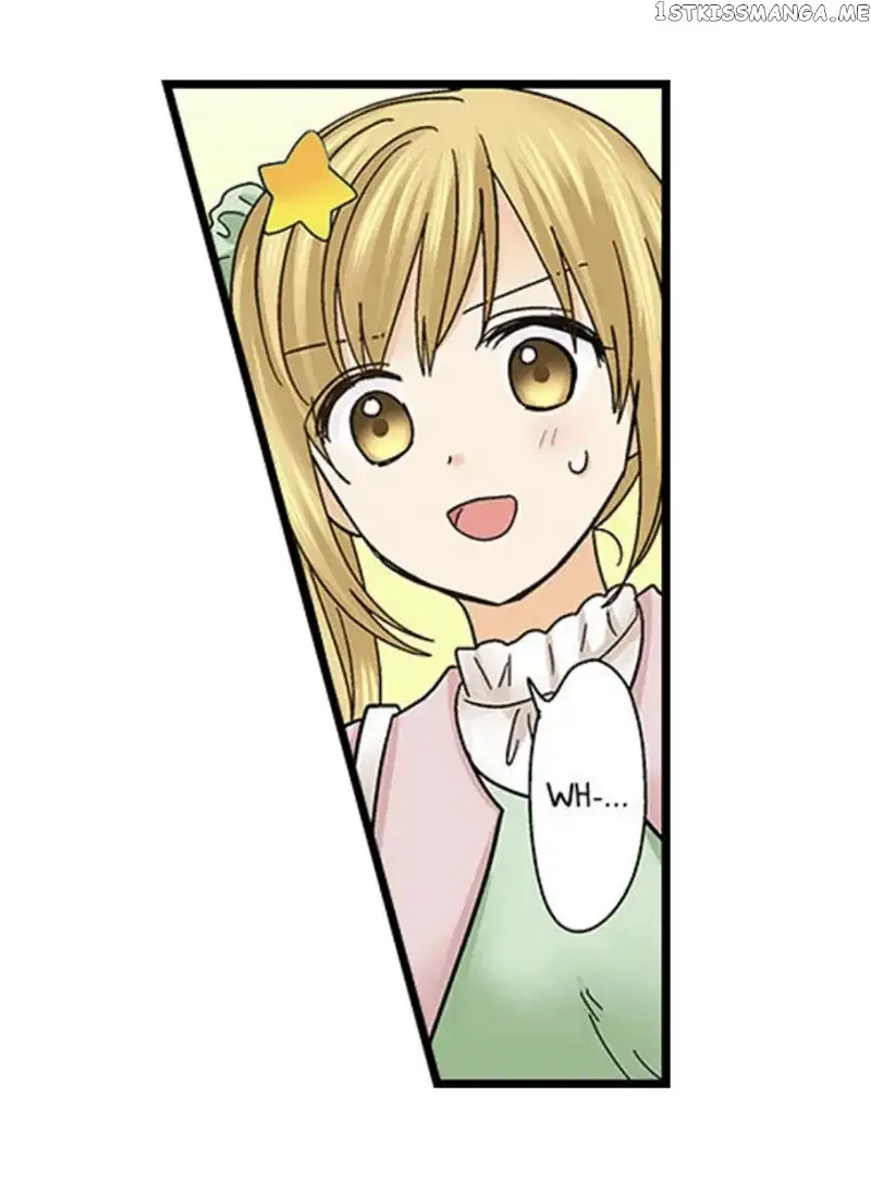 RUNNING A LOVE HOTEL WITH MY MATH TEACHER Chapter 145 page 7