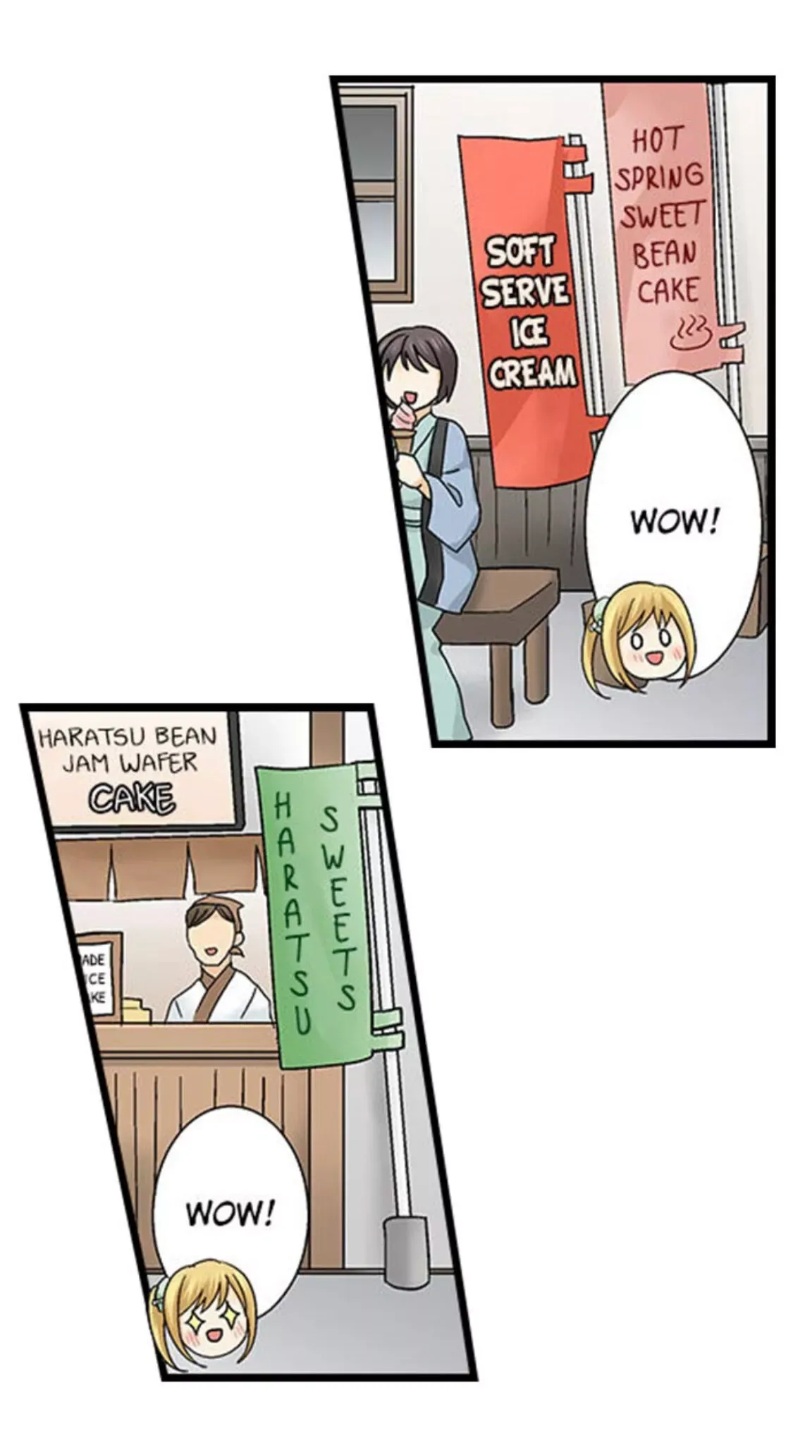RUNNING A LOVE HOTEL WITH MY MATH TEACHER Chapter 146 page 9