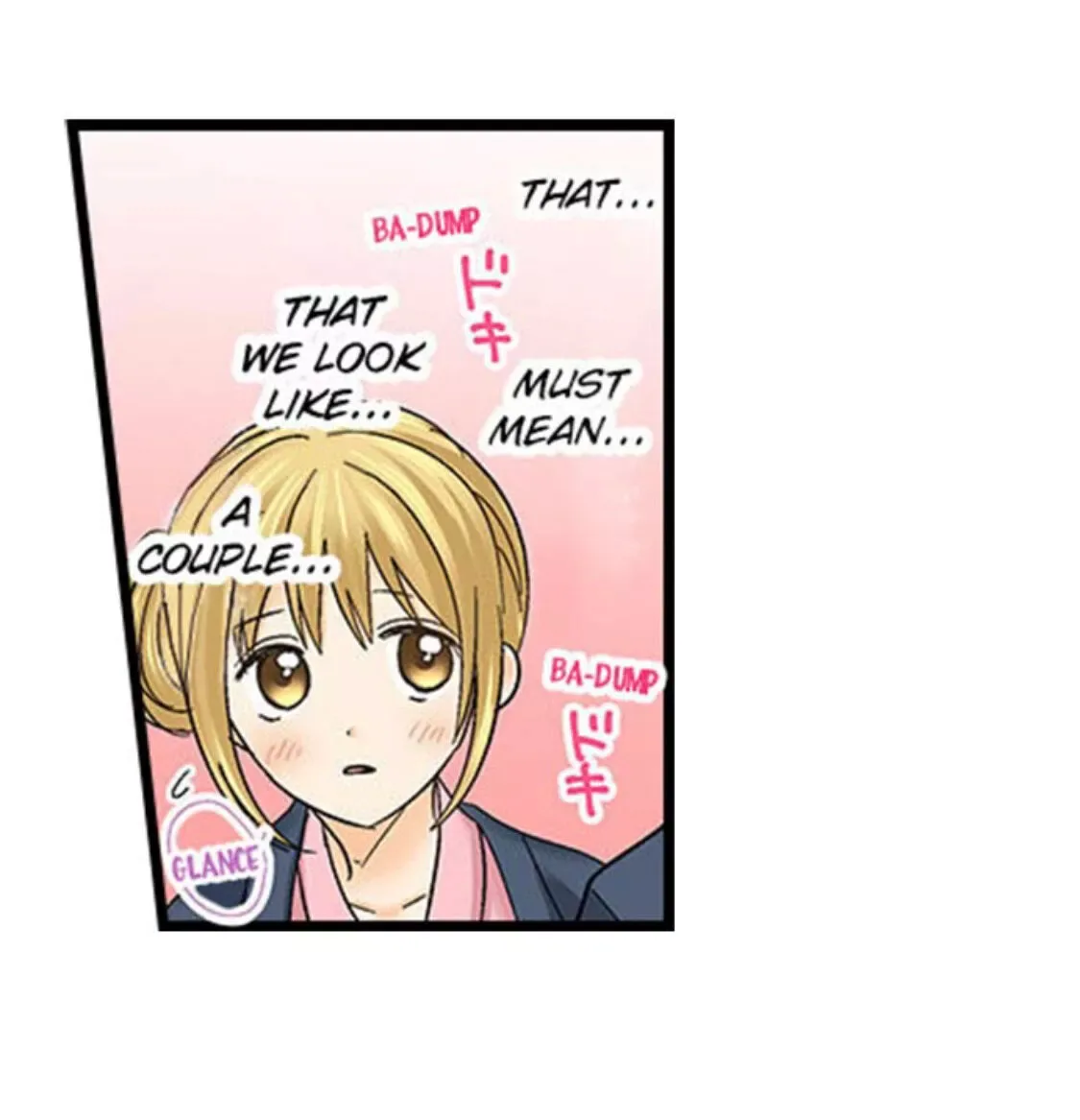 RUNNING A LOVE HOTEL WITH MY MATH TEACHER Chapter 147 page 22