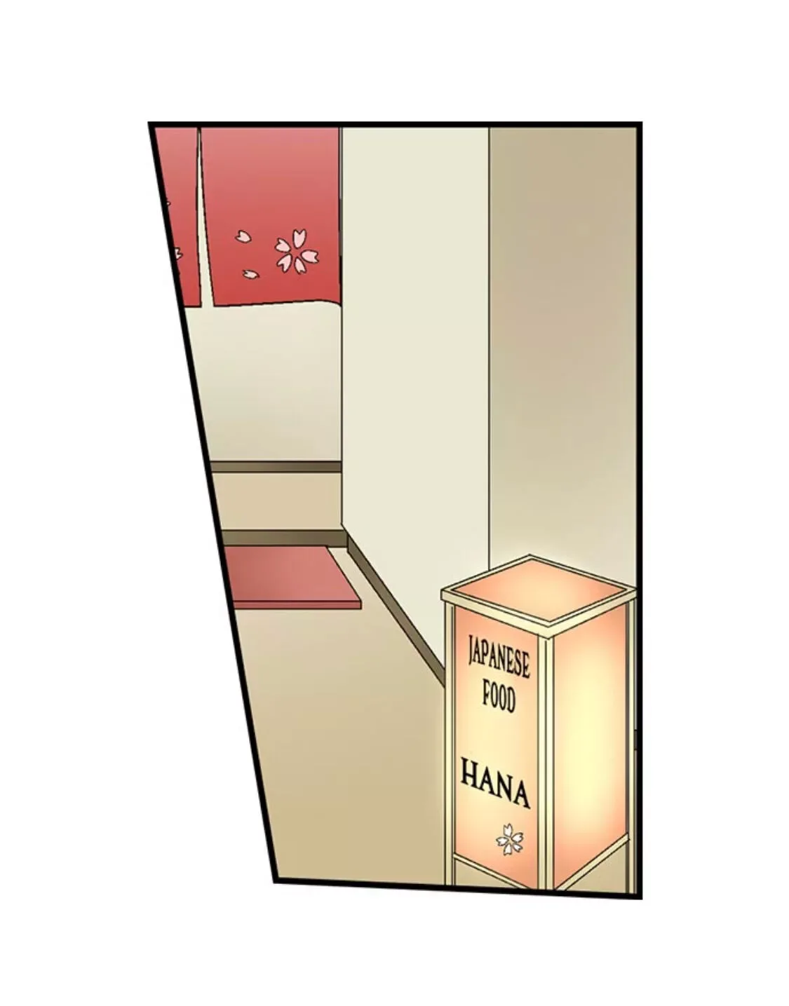 RUNNING A LOVE HOTEL WITH MY MATH TEACHER Chapter 148 page 3