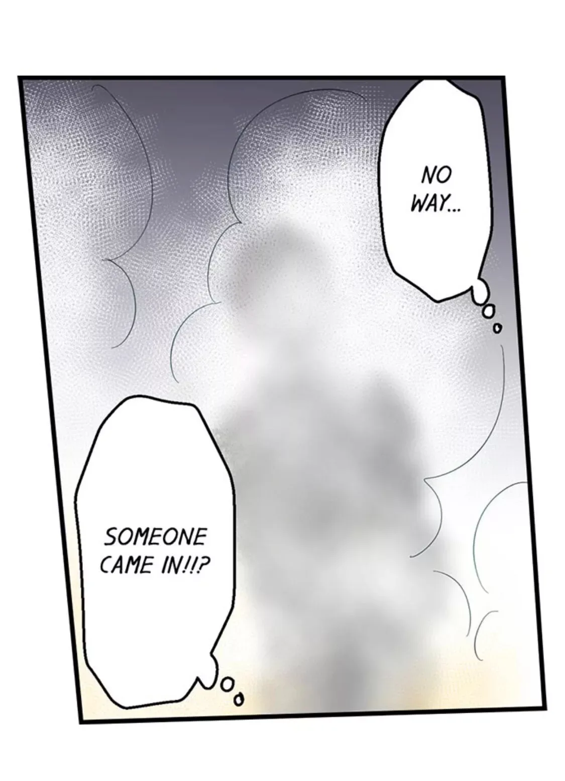 RUNNING A LOVE HOTEL WITH MY MATH TEACHER Chapter 148 page 26