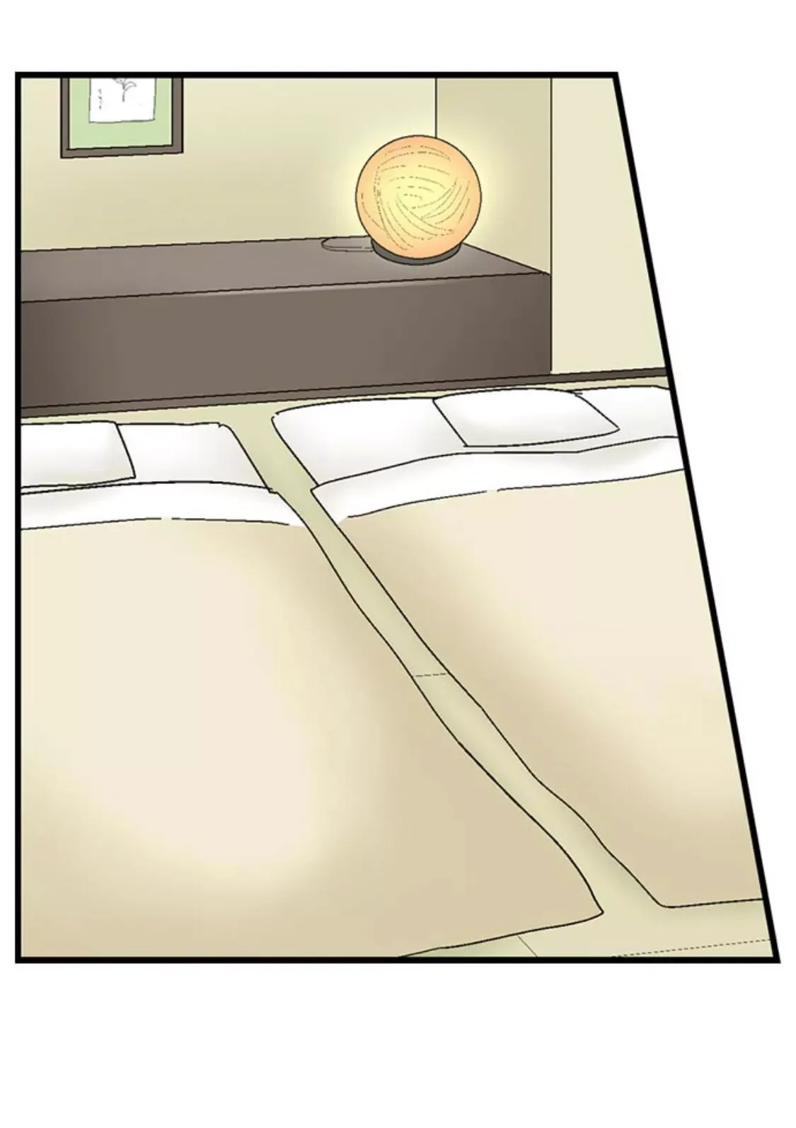 RUNNING A LOVE HOTEL WITH MY MATH TEACHER Chapter 148 page 15