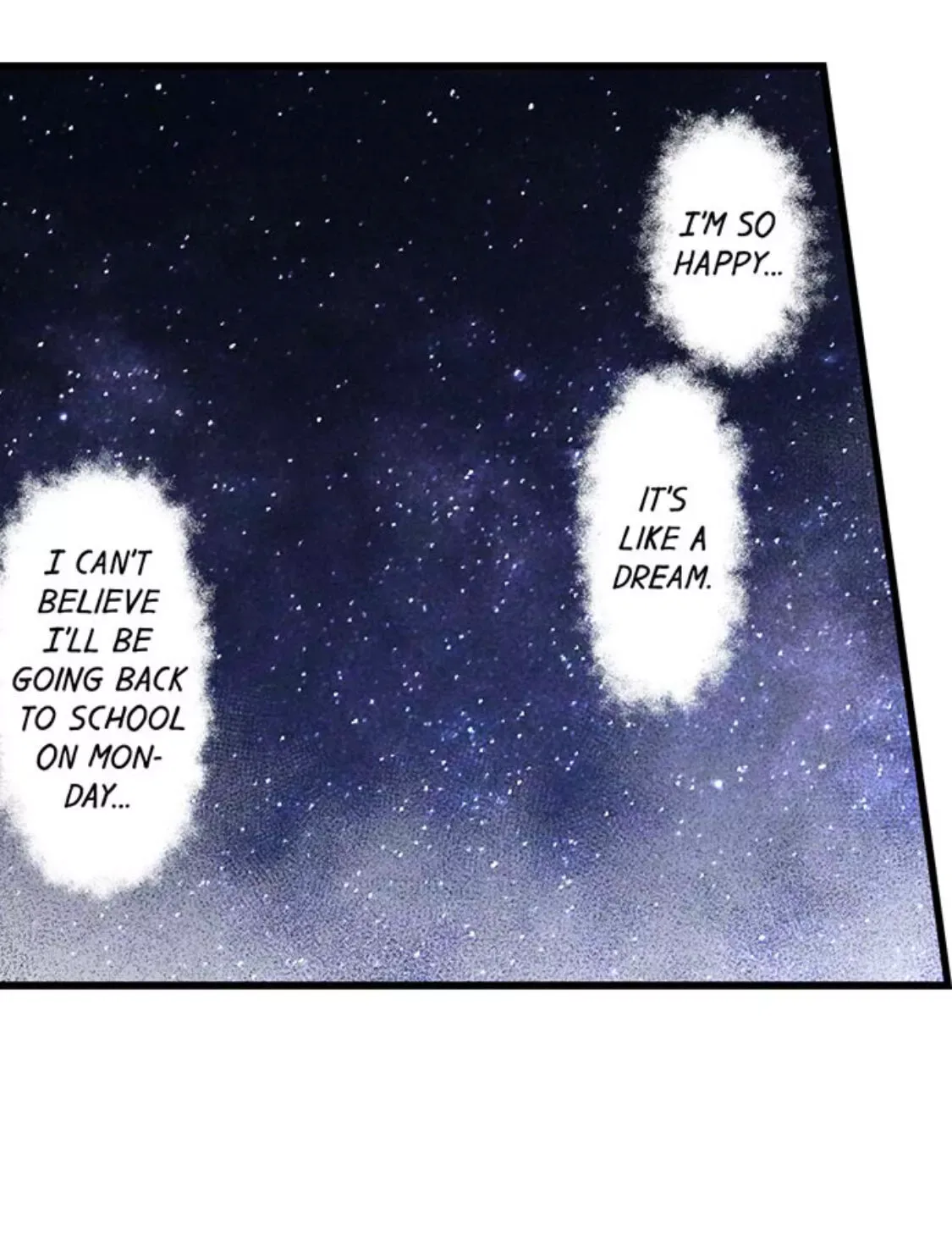 RUNNING A LOVE HOTEL WITH MY MATH TEACHER Chapter 148 page 21