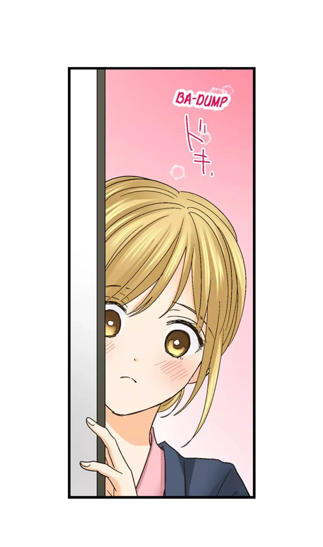 RUNNING A LOVE HOTEL WITH MY MATH TEACHER Chapter 148 page 16
