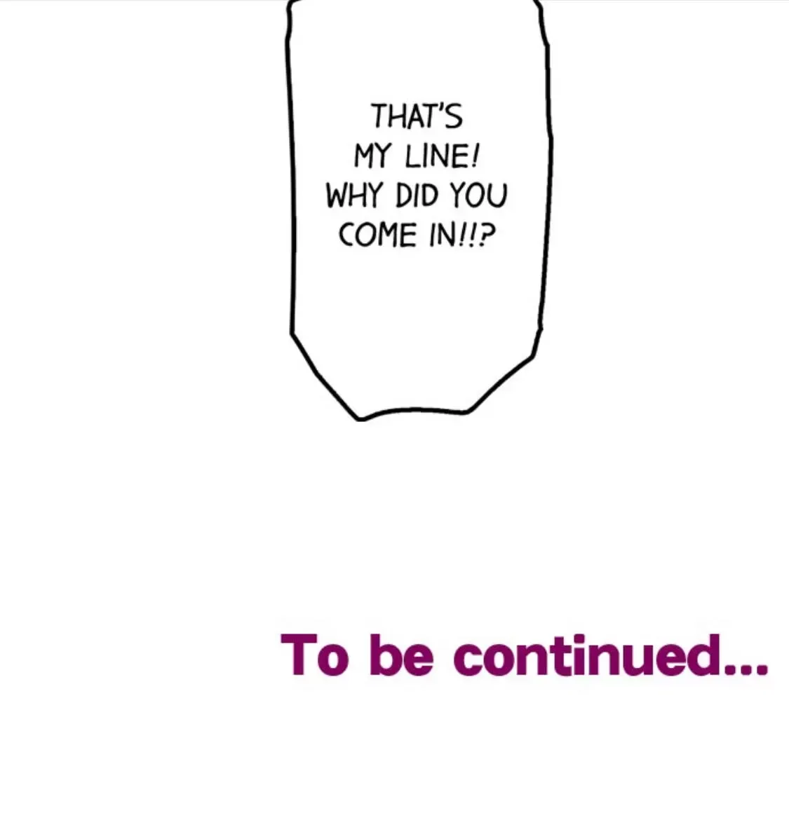 RUNNING A LOVE HOTEL WITH MY MATH TEACHER Chapter 148 page 36