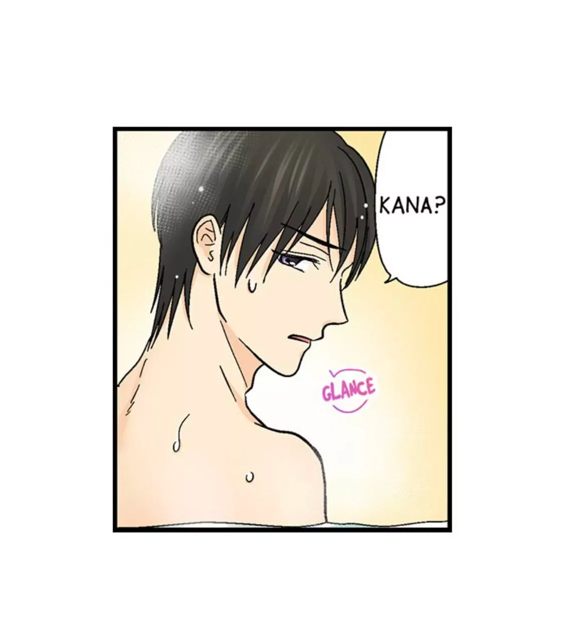 RUNNING A LOVE HOTEL WITH MY MATH TEACHER Chapter 149 page 19