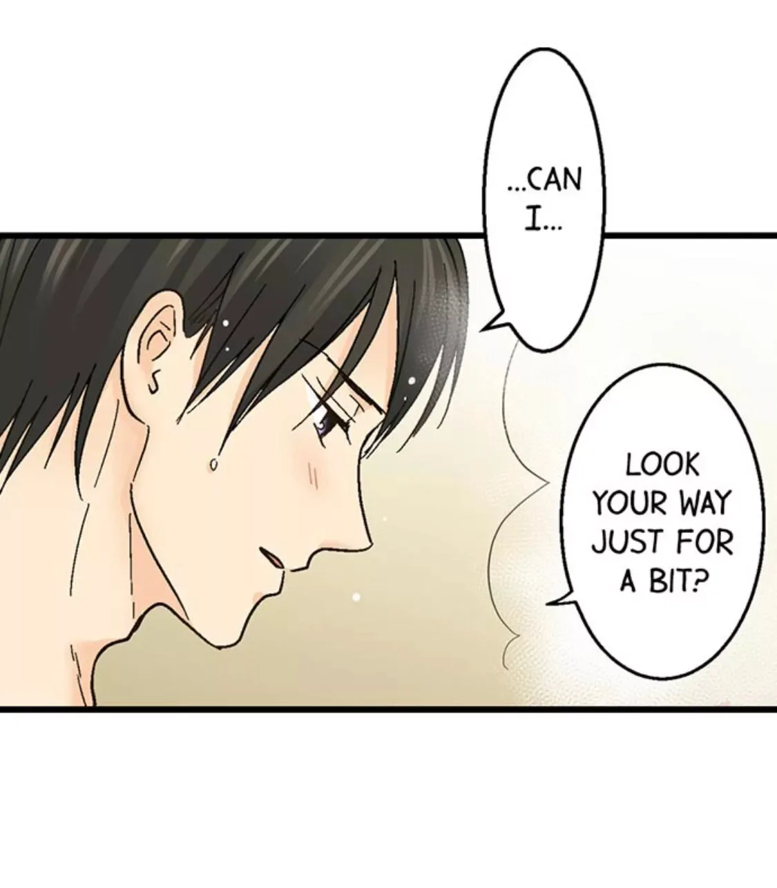 RUNNING A LOVE HOTEL WITH MY MATH TEACHER Chapter 149 page 17
