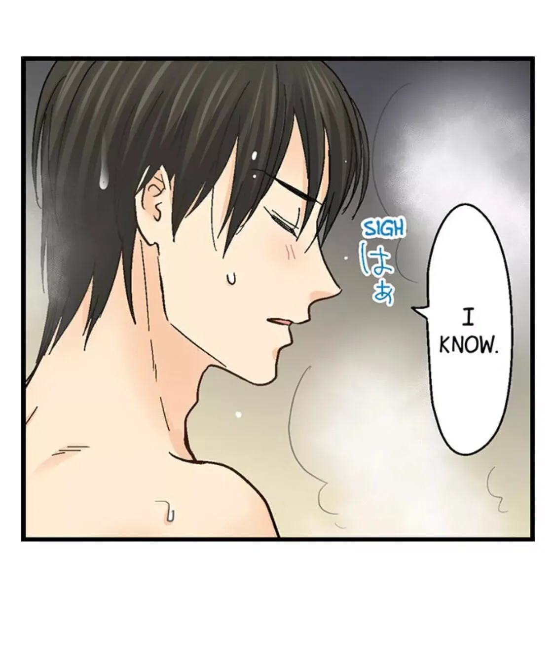 RUNNING A LOVE HOTEL WITH MY MATH TEACHER Chapter 149 page 9