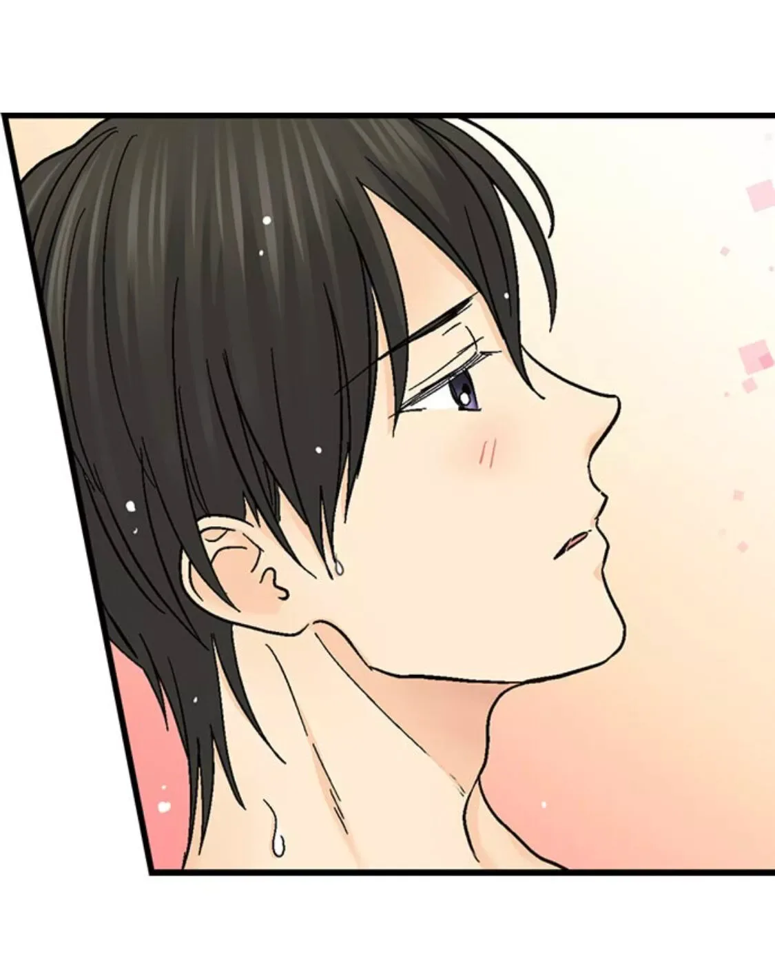 RUNNING A LOVE HOTEL WITH MY MATH TEACHER Chapter 149 page 13